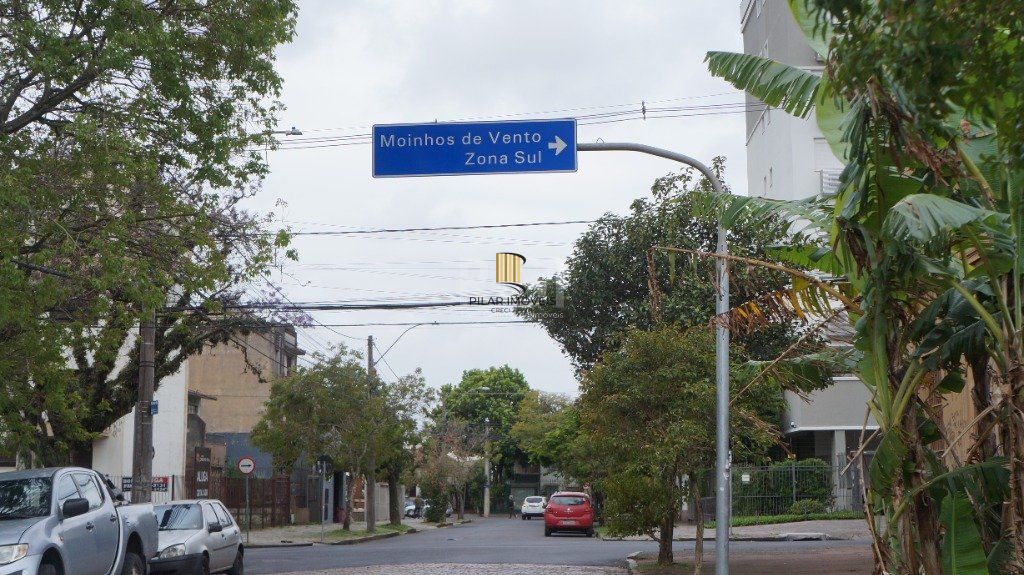 Terreno para Venda - 218m² no Bairro Floresta - Pilar Imóveis