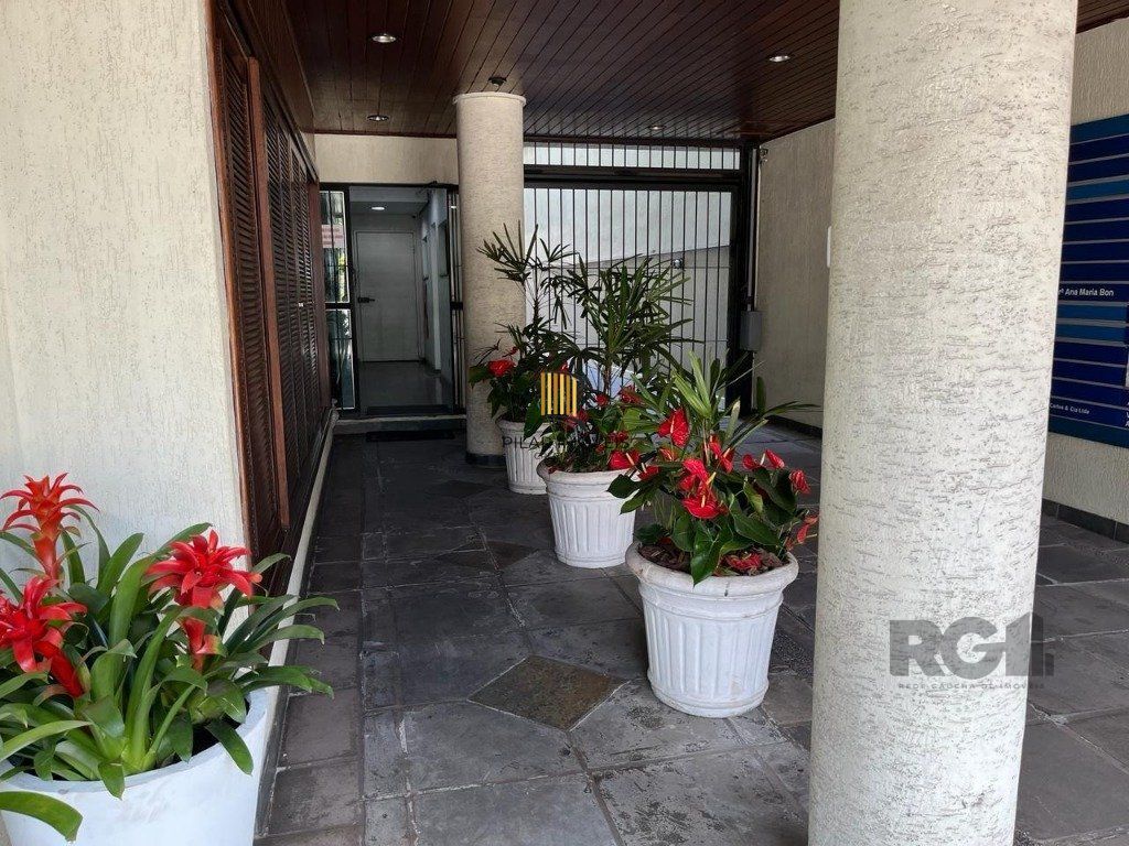 Conjunto/Sala Bairro Floresta