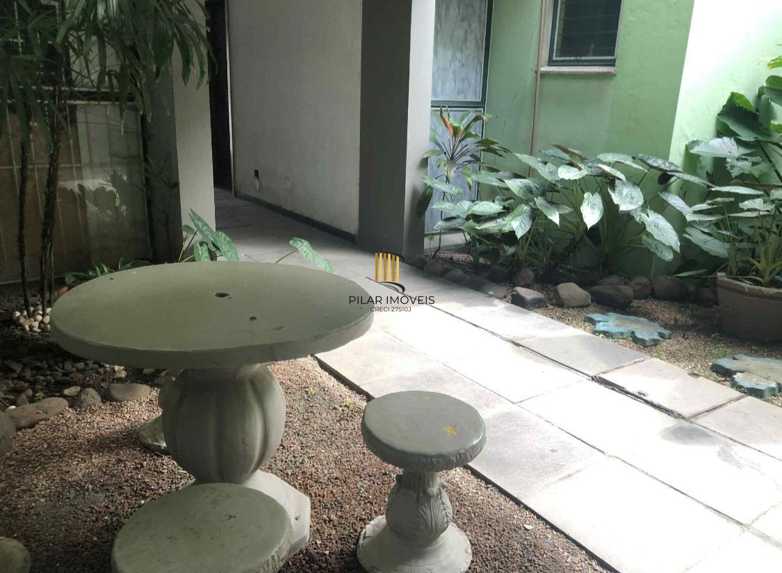 VENDE SALA COMERCIAL NO BAIRRO FLORESTA PORTO ALEGRE RS