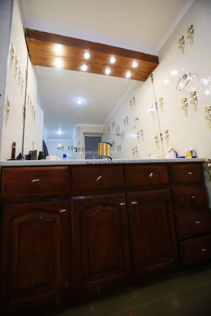 Apartamento 3 dormitórios no bairro Moinhos de Vento