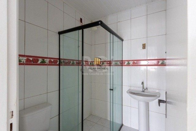 Casa para Venda - 180m², 5 dormitórios, 2 vagas - Nova Ipanema