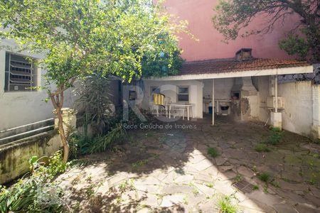 Cobertura para Venda - 101m², 3 dormitórios, sendo 1 suites, Petrópolis
