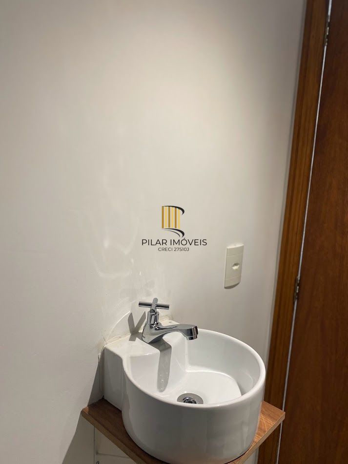 APARTAMENTO 02 DORMITÓRIOS 62,70 M2 NO CENTRO HISTÓRICO