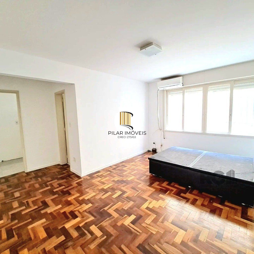 Apartamento a Venda Cidade Baixa