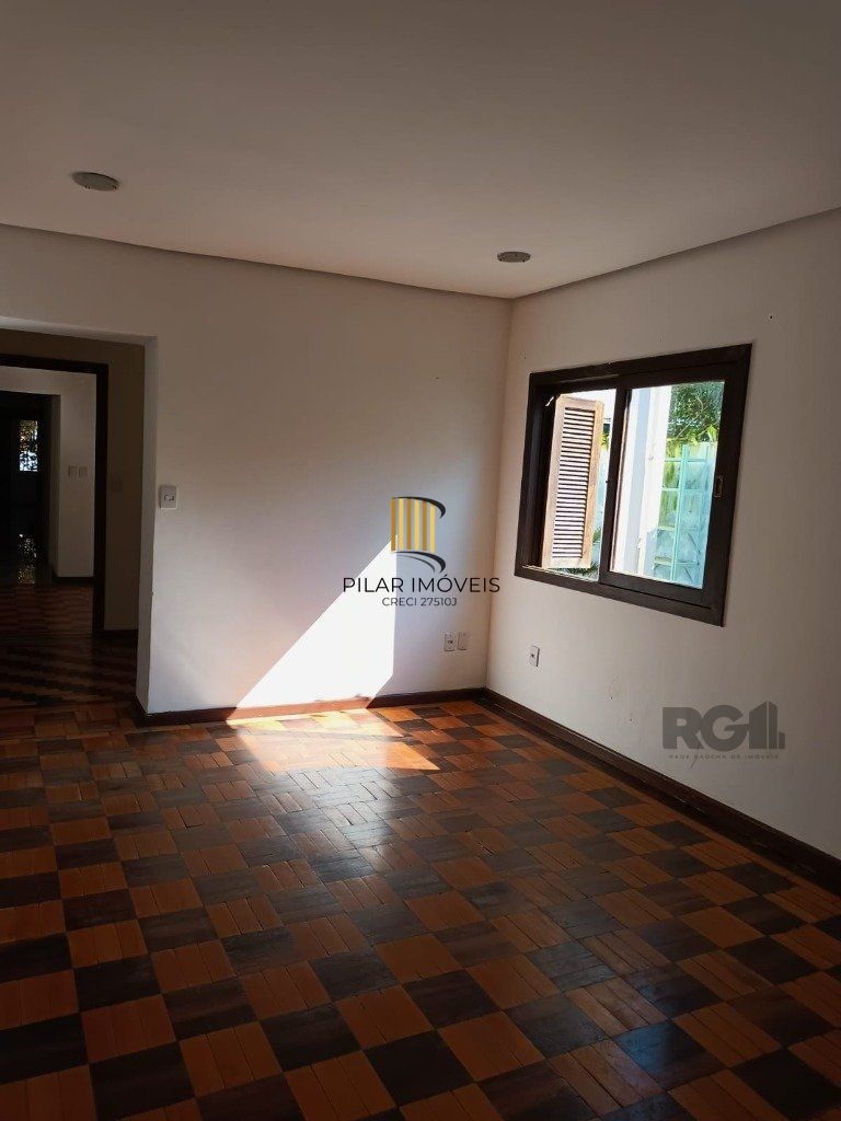 Apartamento para Venda - 105.76m², 2 dormitórios, sendo 2 suites, Navegantes