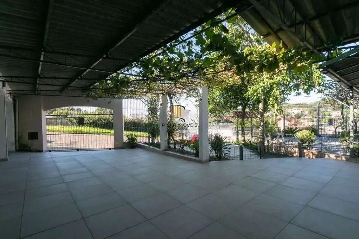 CASA COMERCIAL OU RESIDENCIAL