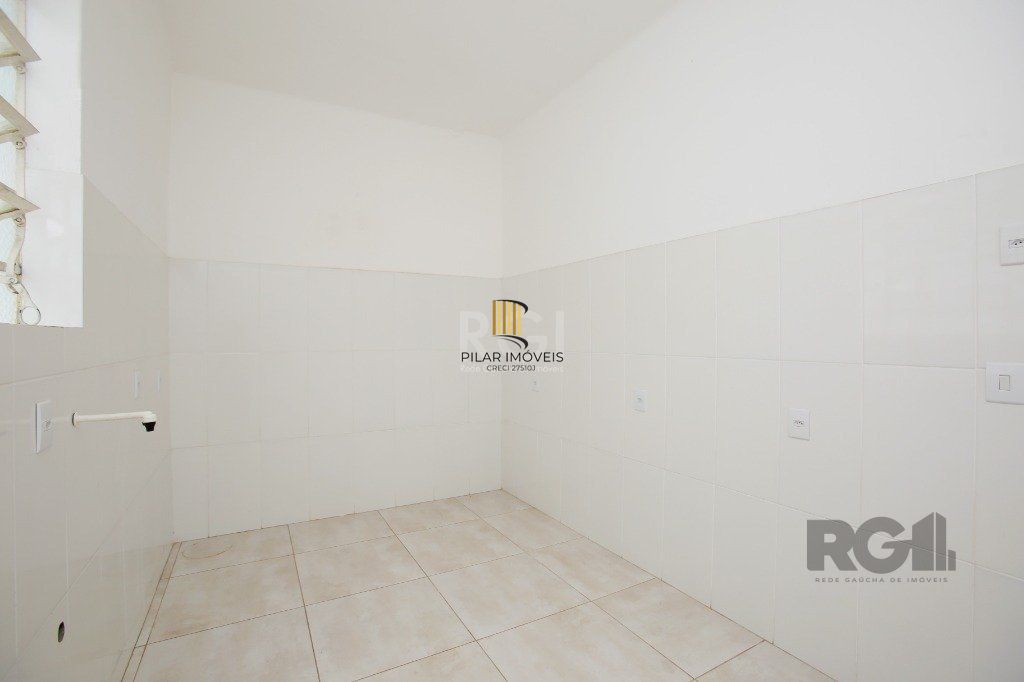 Prédio Comercial no bairro São Geraldo