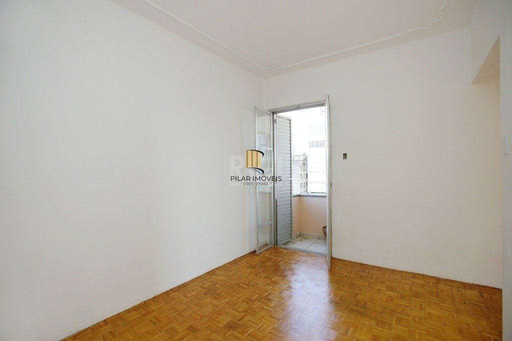 Apartamento 3 Dormitório(s) Bairro Centro Histórico