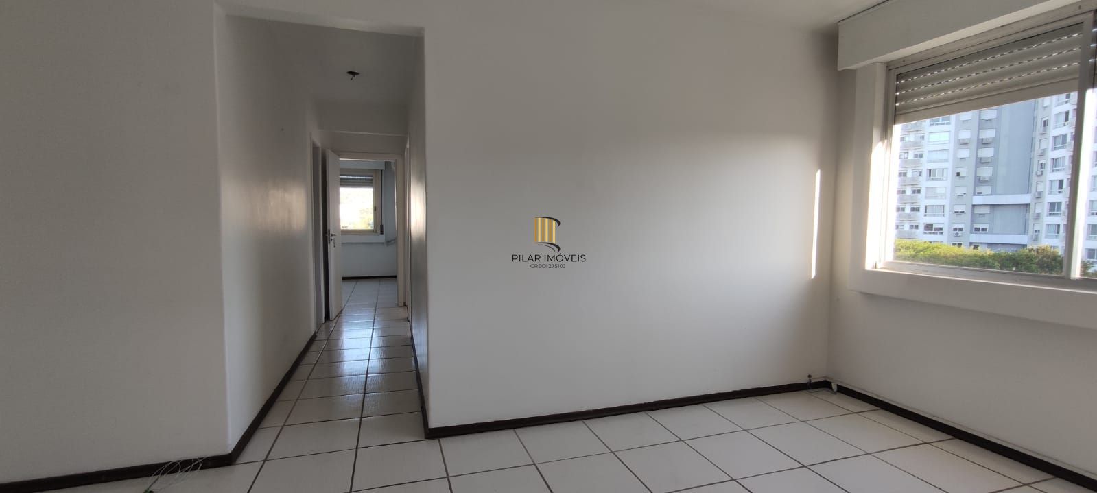 Apartamento à Venda Bairro Partenon  3 Dormitórios Próximo à PUC Bento Gonçalves