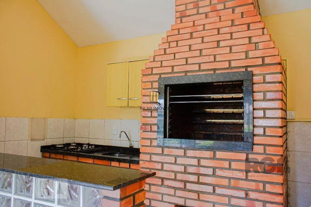 Apartamento 2 dormitórios no bairro Marechal Rondon