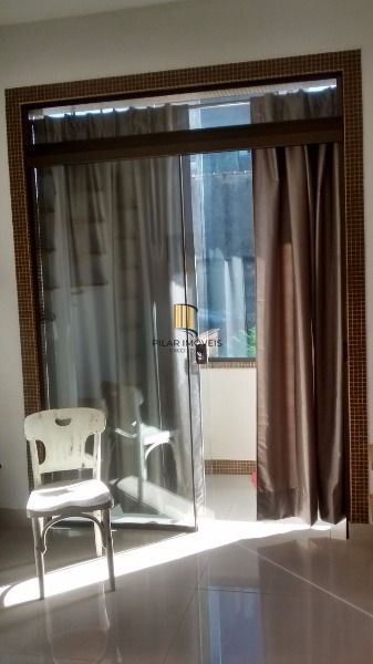 Apartamento para Venda - 48m², 1 dormitório, Navegantes