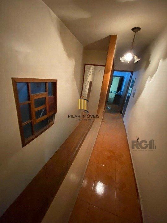 Sobrado para Venda - 169.4m², 3 dormitórios, sendo 1 suites, Cidade Baixa