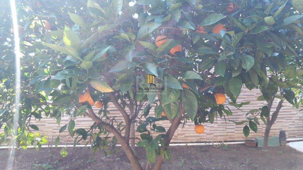 Casa para Venda - 98m², 3 dormitórios, sendo 1 suites, 1 vaga - Jardim Algarve