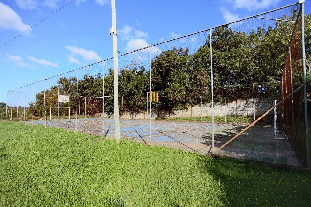Casa em Condomínio Fechado Passo do Vigário - Fiusa - Viamão