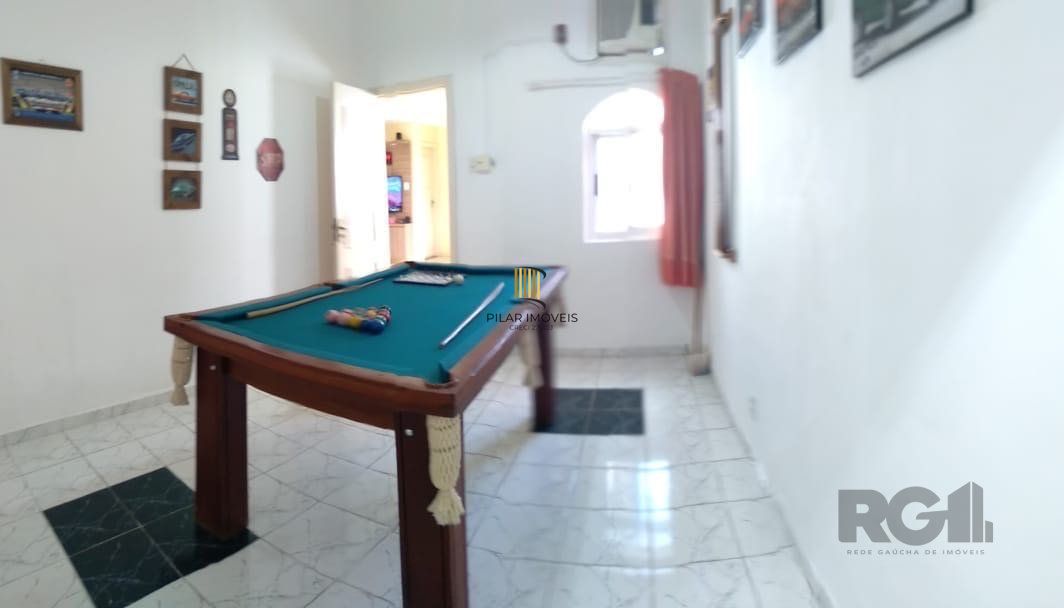 Excelente casa de 70m² com 3 dormitórios no bairro Sarandi. 
