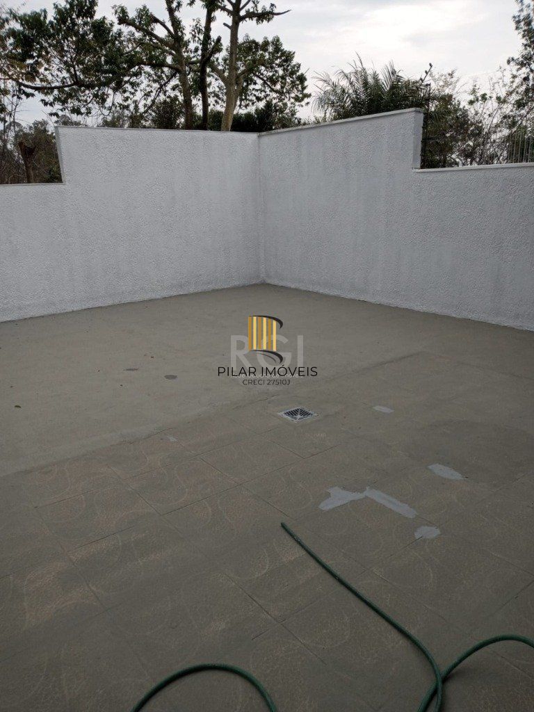 Casa para Venda - 180m², 5 dormitórios, 2 vagas - Nova Ipanema