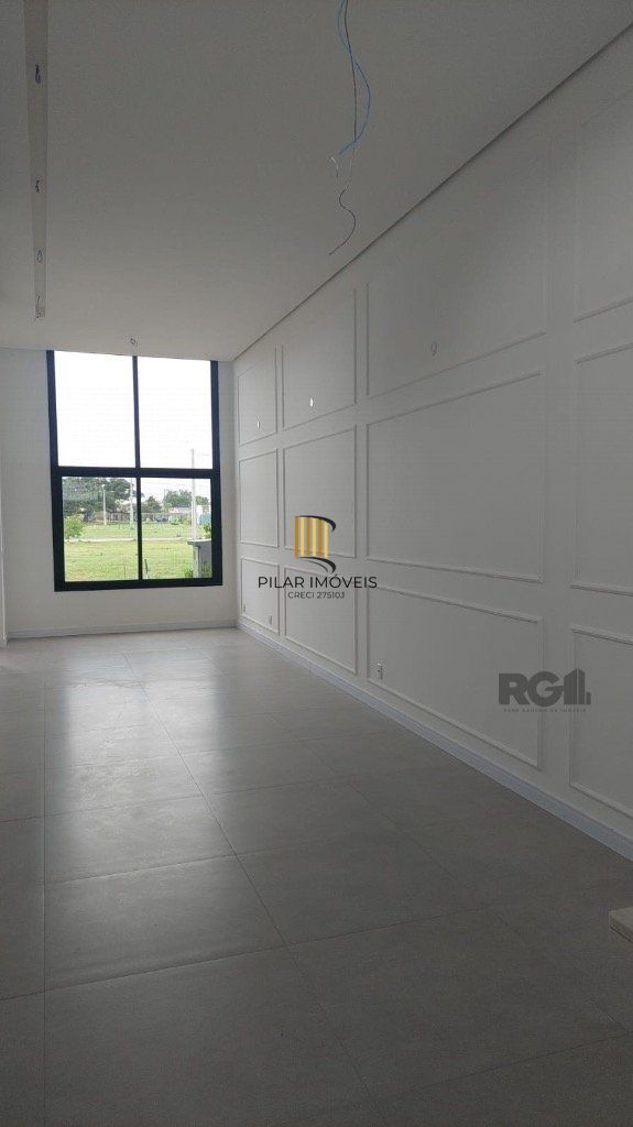Casa Condominio 277.7m², 3 dormitórios, sendo 3 suites, 4 vagas - Sans Souci