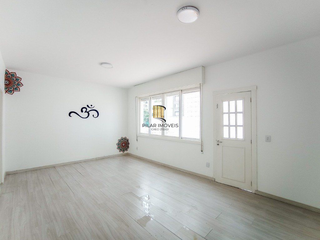 Casa Comercial de Luxo no Centro da Cidade - Oportunidade Única!