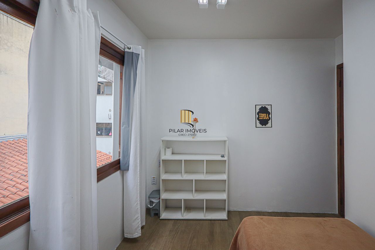 Casa, 3 dormitórios, 2 Suítes,  293,20m², Bairro Bela Vista, Porto Alegre