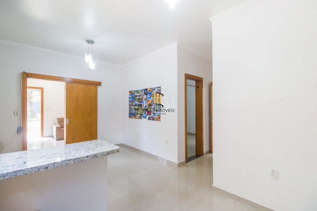 Casa para Venda - 380.83m², 5 dormitórios, sendo 1 suites, 2 vagas - Glória