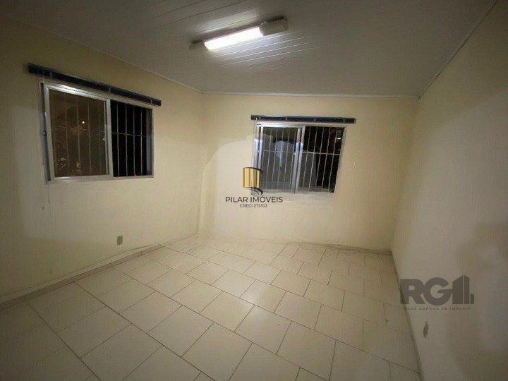 Sobrado para Venda - 169.4m², 3 dormitórios, sendo 1 suites, Cidade Baixa