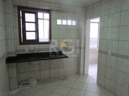 Apartamento para Venda - 113m², 3 dormitórios, Floresta