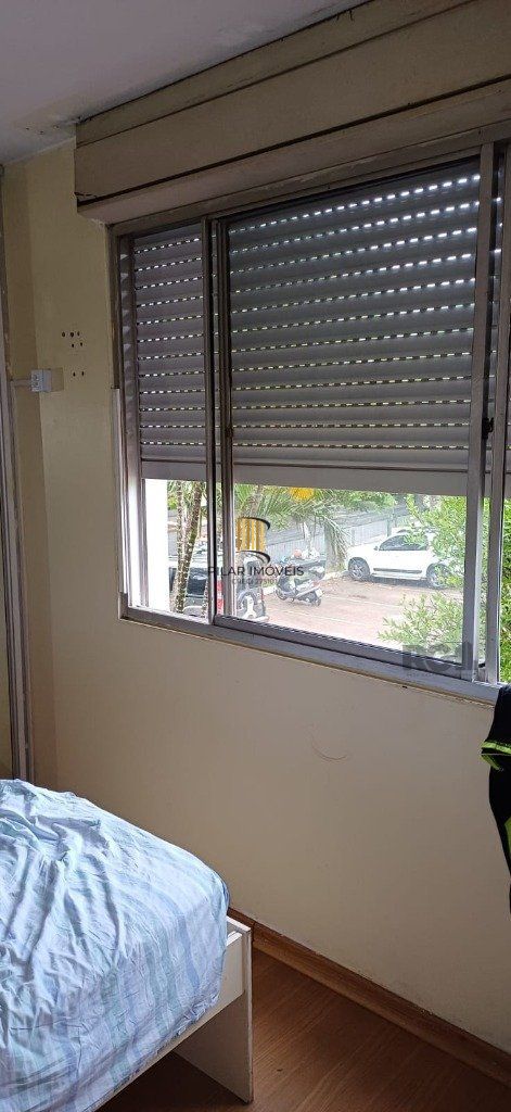 Apartamento 3 dormitórios no bairro Jardim Sabará