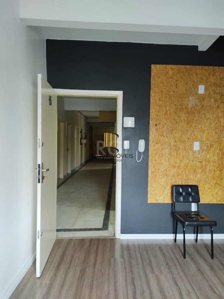 Sala Comercial no bairro São Geraldo