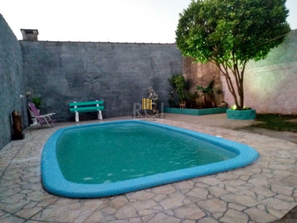 Apartamento para Venda - 90m², 2 dormitórios, 1 vaga - Jardim Planalto