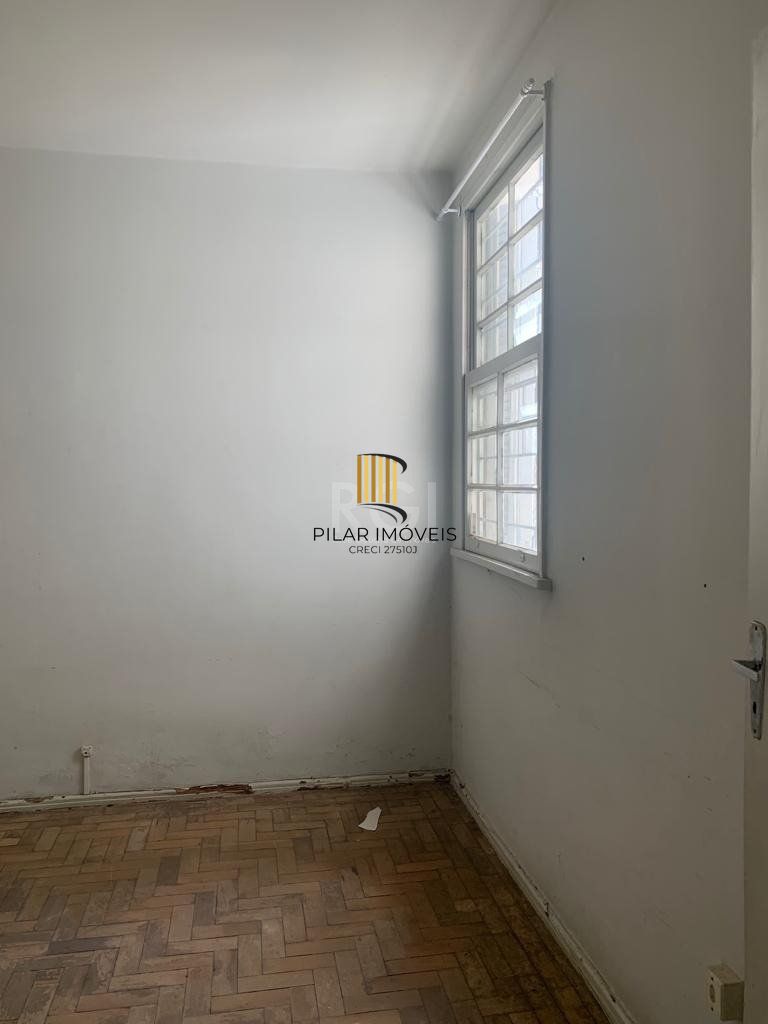Apartamento para Venda - 95m², 3 dormitórios, Bonfim