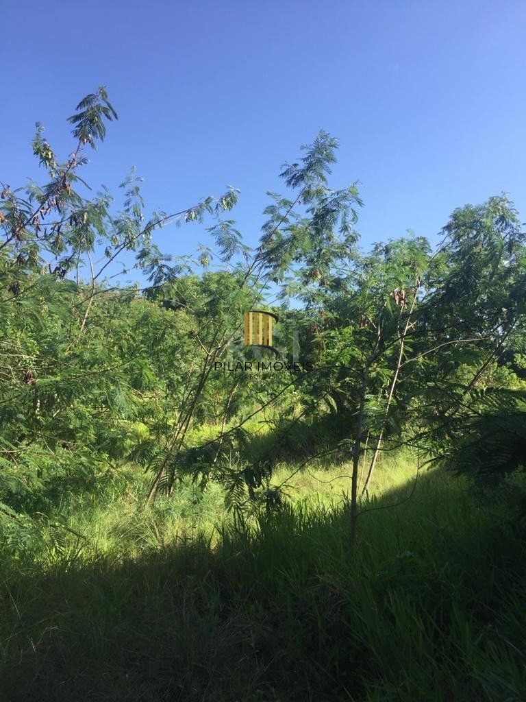 Area para Venda - 0m², 0 dormitórios, Navegantes
