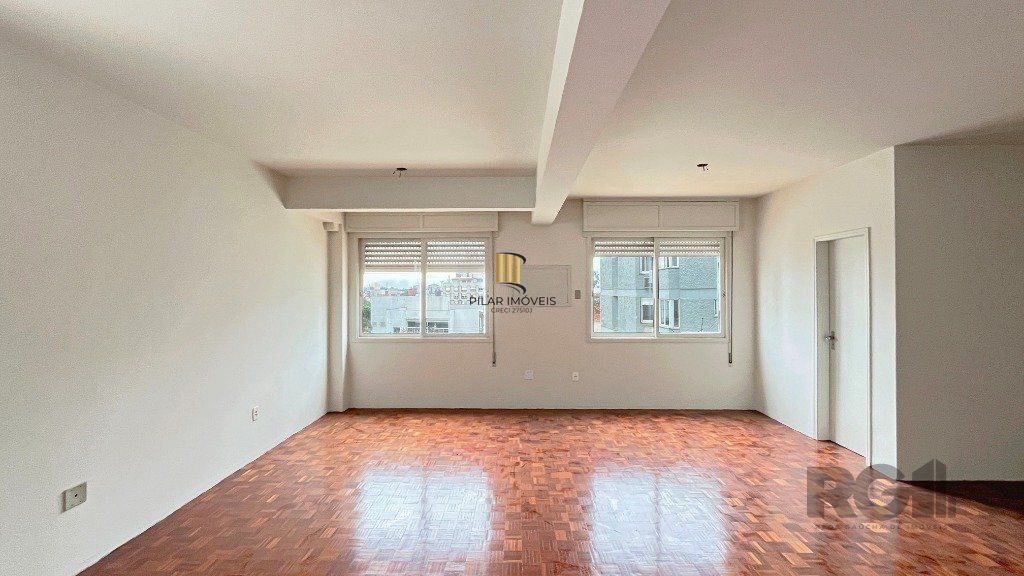 Sala Comercial no bairro Petrópolis