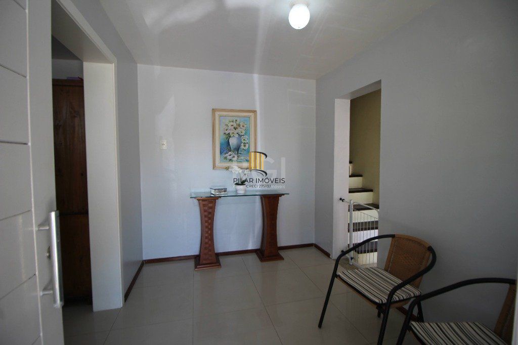 Casa para Venda - 175.29m², 3 dormitórios, sendo 1 suites, 2 vagas - São Miguel