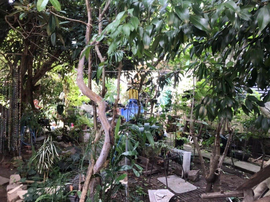 Terreno para Venda - 0m², 0 dormitórios, Tristeza