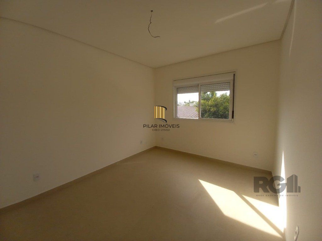 Apartamento 2 dormitórios no bairro Centro