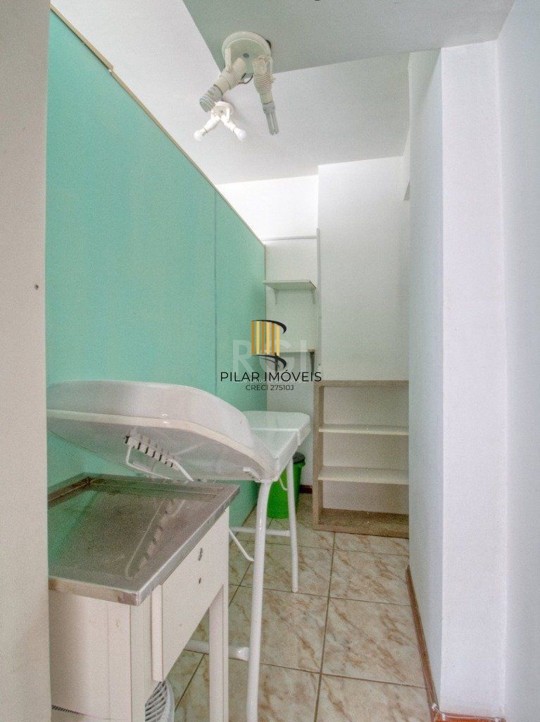 Conjunto/Sala para Venda - 28.84m², 0 dormitórios, Centro Histórico