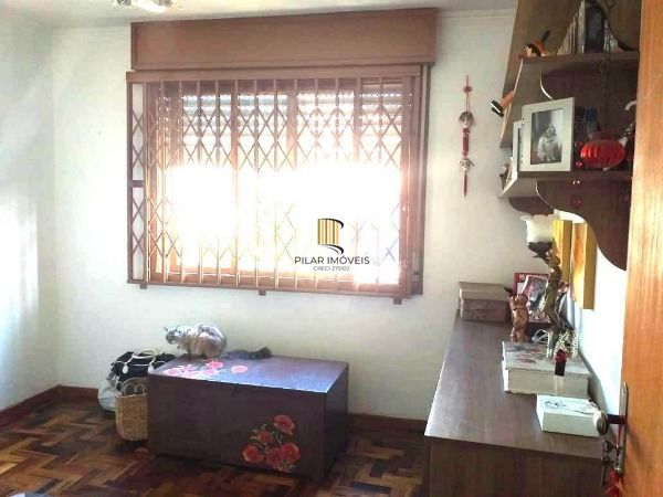 Apartamento para Venda - 60m², 2 dormitórios, Jardim Lindóia