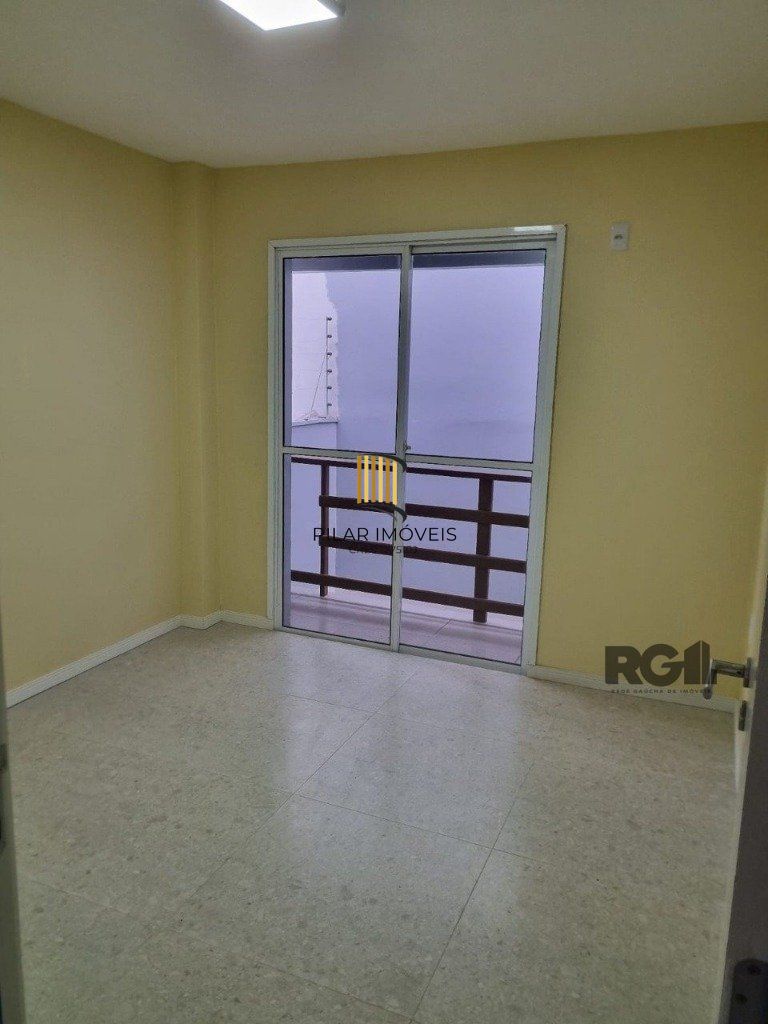 Casa 3 dormitórios no bairro Jardim Itu