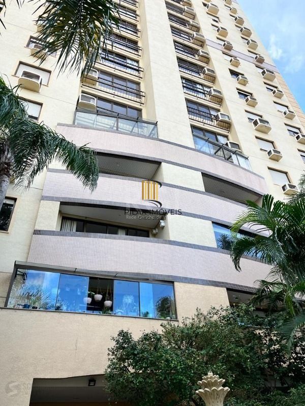 Apartamento 3 dormitórios no bairro Passo da Areia