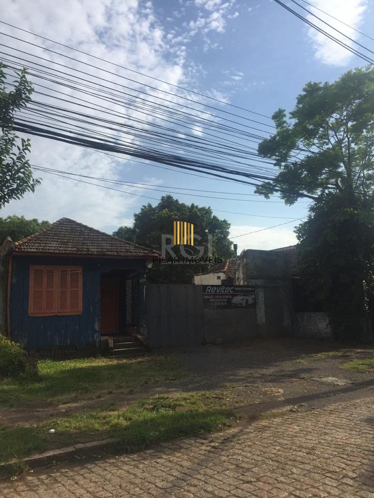Area para Venda - 0m², 0 dormitórios, Navegantes