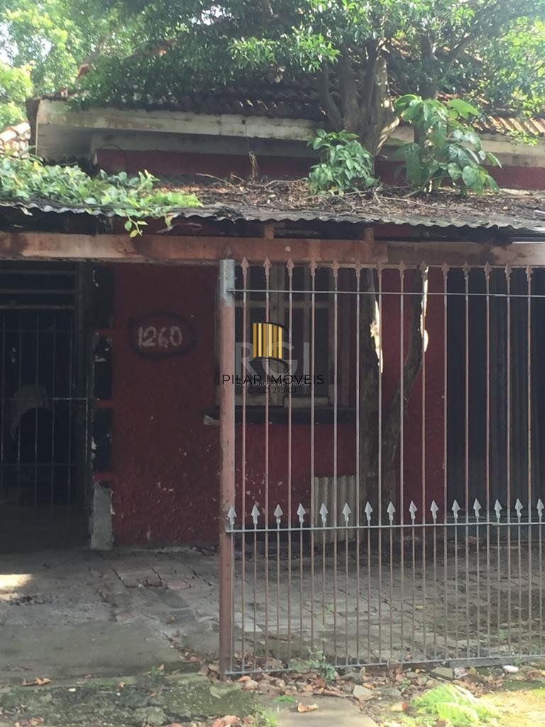 Area para Venda - 0m², 0 dormitórios, Navegantes