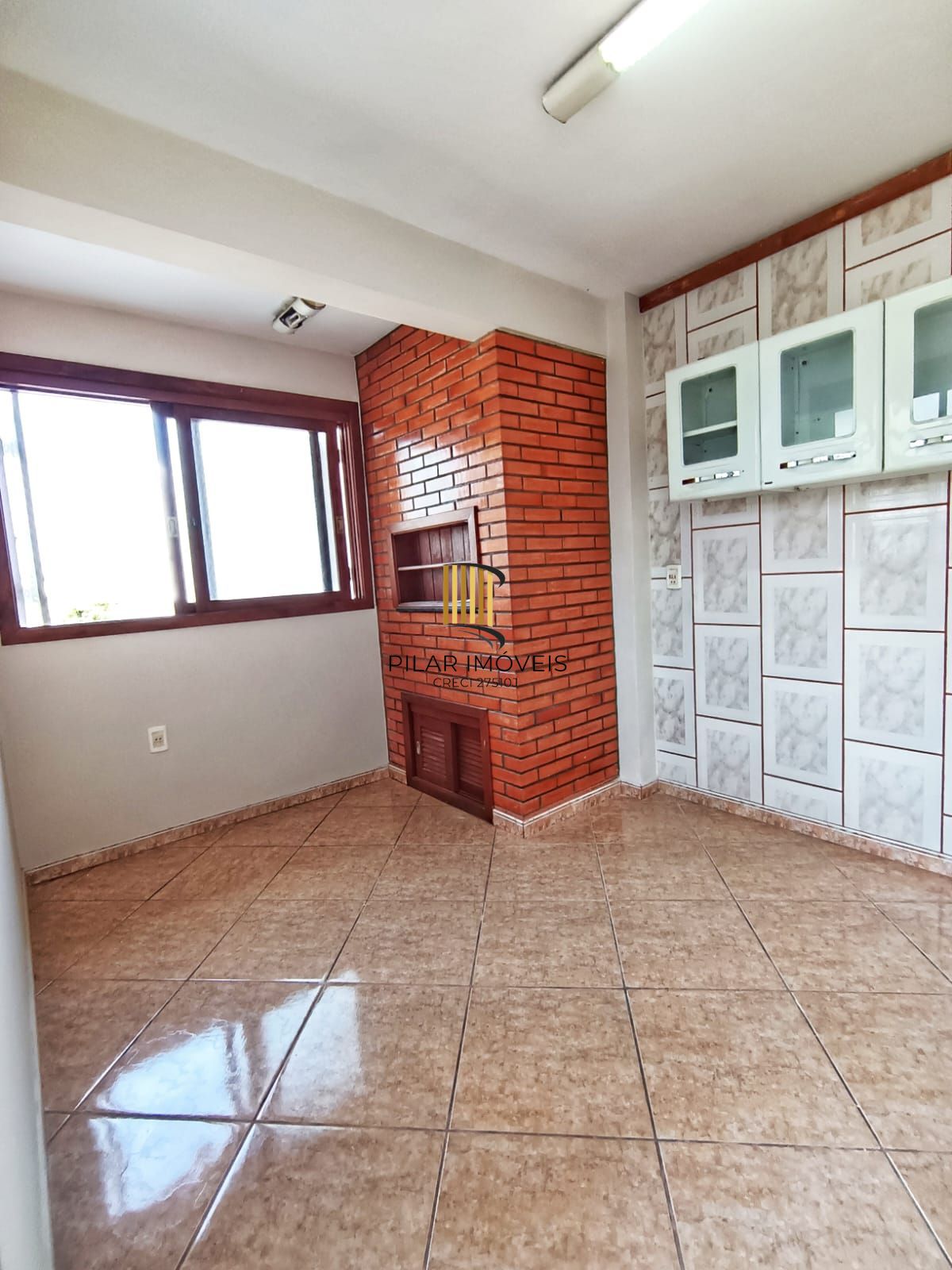 Casa à venda no Jardim Sabará – Rua Cristo Rei, 20 – Porto Alegre