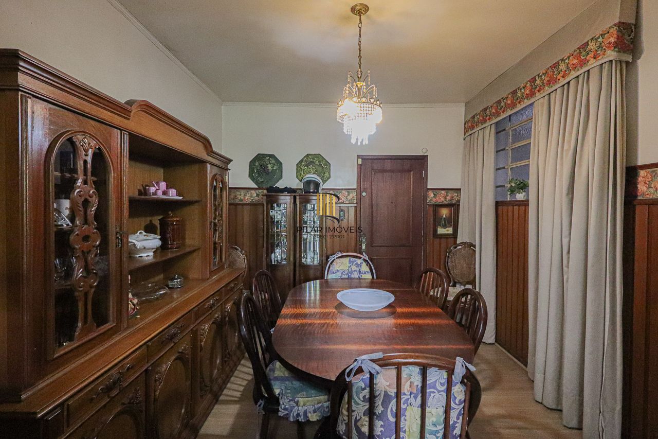 Apartamento 03 dormitórios Higienópolis Porto Alegre