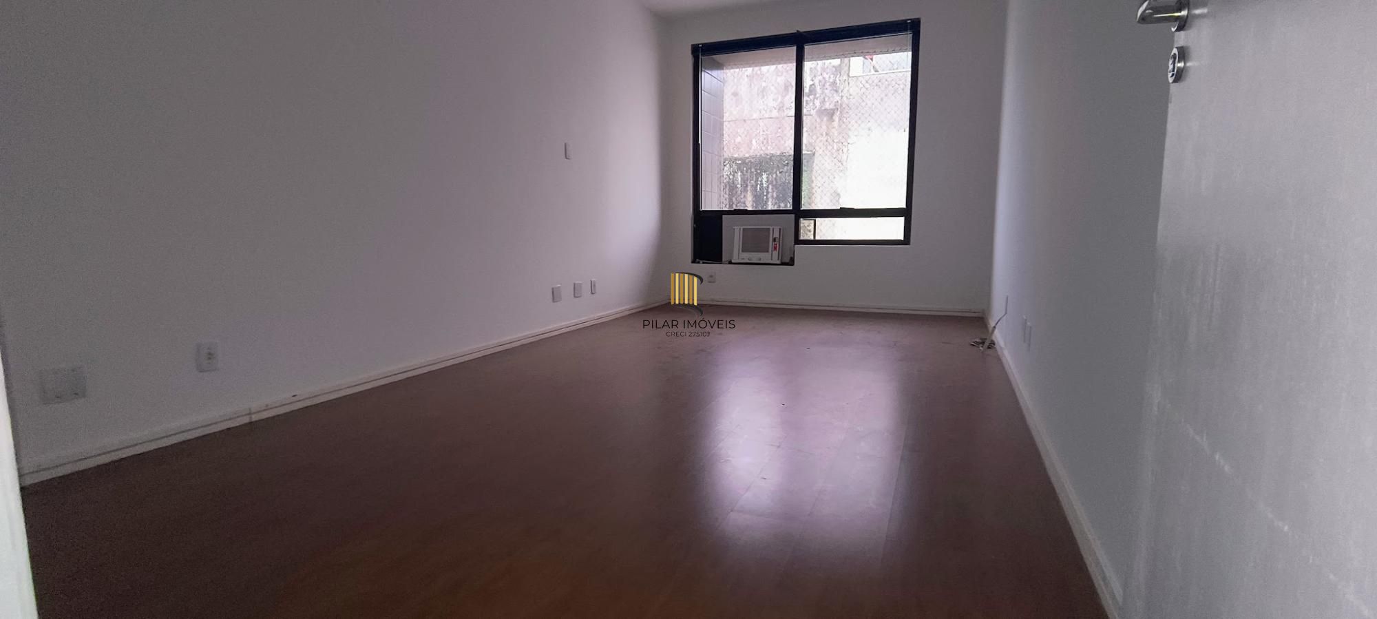CONJUNTO  COMERCIAL  NA  AVENIDA CRISTÓVÃO COLOMBO - Pilar Imóveis