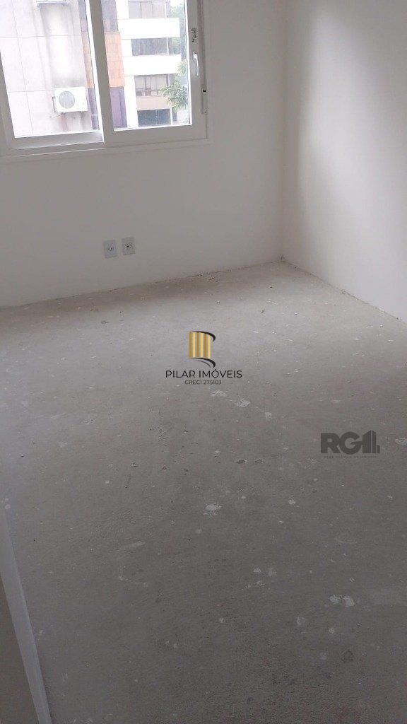 Apartamento 3 dormitórios no bairro Auxiliadora