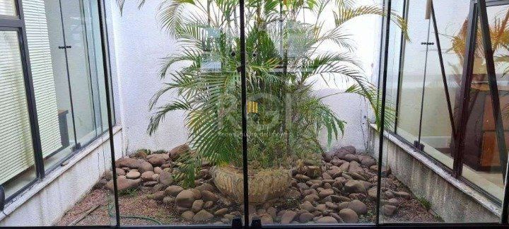 Prédio Comercial no bairro Floresta