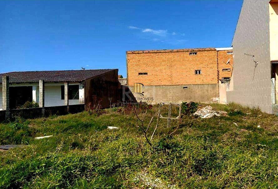 Terreno para Venda - 0m², 0 dormitórios, Salinas