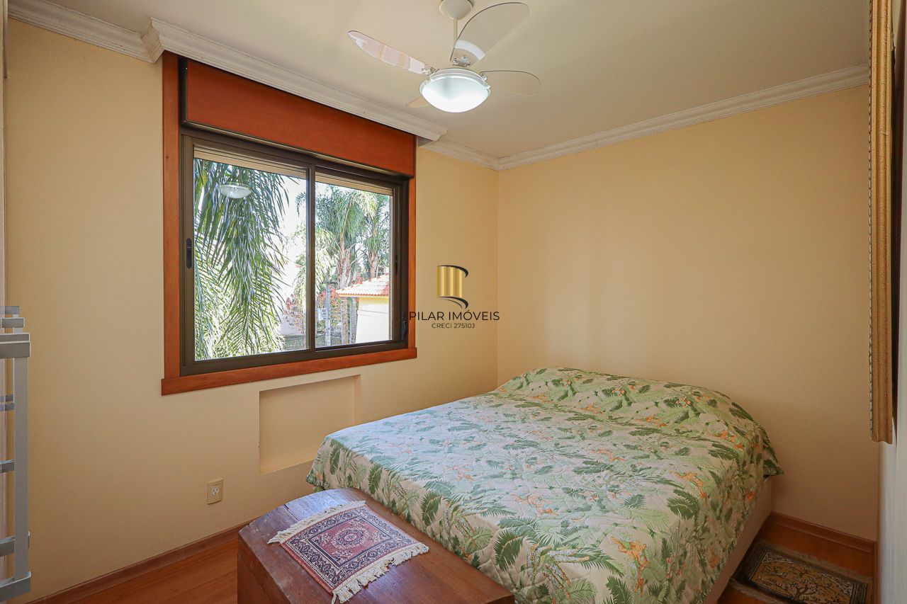 Apartamento 03 quartos de frente com sacada e com garagem