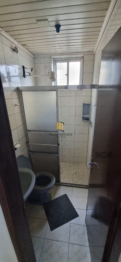 Apartamento 3 dormitórios no bairro Rubem Berta