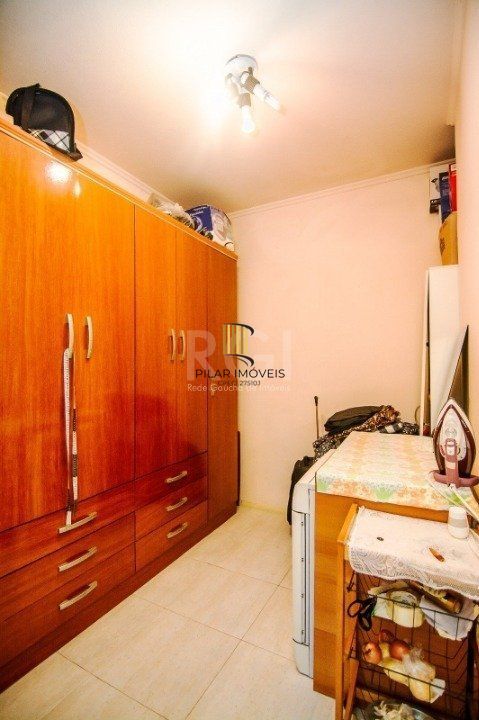 Apartamento 2 dormitórios a venda próximo da Sogipa
